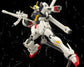 HGUC 