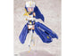 Megami Device 