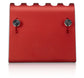 DSPIAE AT-R Craft Tools Rack
