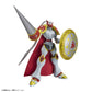 Figure-rise Standard Dukemon/Gallantmon Model Kit