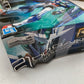 RG 