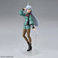 Figure-rise Standard Miorine Rembrandt Model Kit