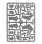 Warhammer 40,000 T&