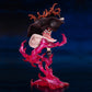 Demon Slayer / Figure Nezuko Kamado Blood Demon Art Figuarts Zero