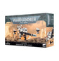 Warhammer 40,000 T&