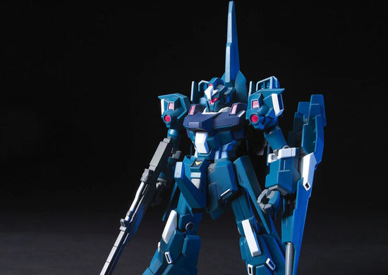 HGUC 