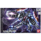 HGTB Full Armor Gundam (Gundam Thunderbolt Anime Ver.)