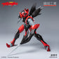 Orange Cat Industry Tekkaman Evil Model Kit