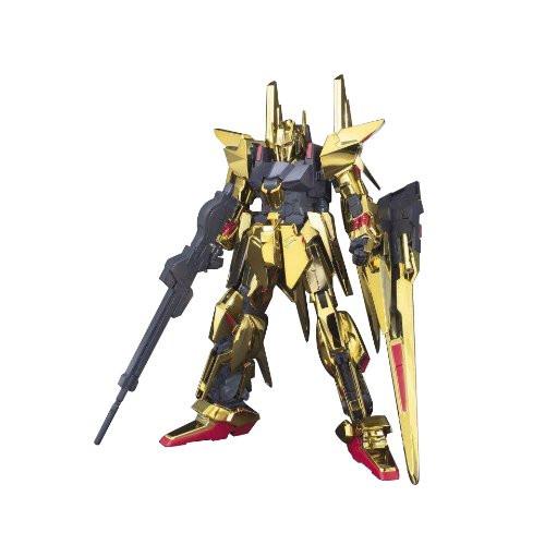 HGUC 