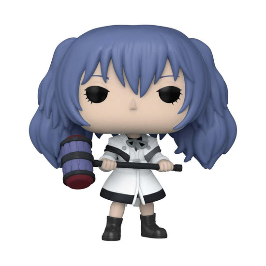 Funko POP! Animation: Tokyo Ghoul:re Saiko Yonebayashi Vinyl Figure