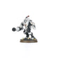 Warhammer 40,000 T&
