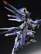 IN ERA Model Kit Infinity Nova (In Era+) Trailblazer Mecha