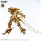 IMS The KNIGHT of GOLD Type D MIRAGE 1/100 Plastic Injection Kit