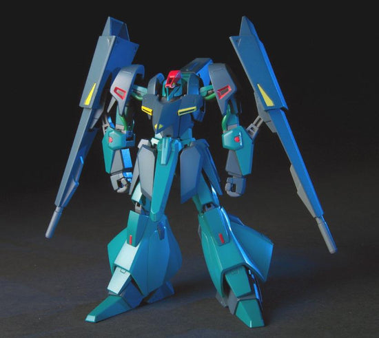 HGUC 