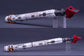 SH Studio PG 1/60 Sinanju conversion resin kit