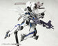 Muv-Luv Alternative Shiranui Second Phase 3 (Yuya Bridges Ki)