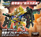 SDW Heroes 