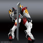 Kyoukai Senki Full Mechanics MAILeS Kenbu Zan 1/48
