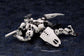 Hexa Gear HG078 V-THOR