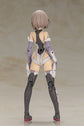 Frame Arms Girl Kongo