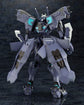 Muv-Luv Alternative Shiranui Second Manandal Ki (Ver.1.5)