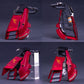 SH Studio PG 1/60 Sinanju conversion resin kit