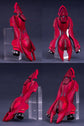 SH Studio PG 1/60 Sinanju conversion resin kit