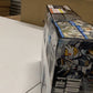 HGUC 