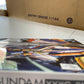 MG XXXG-01W Wing Gundam (EW Ver) [Damaged Box 15% Off]