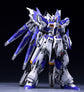 Fortune Meow’s 1/144 RX-93-v2 Hi-v Gundam Conversion Kit