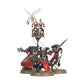 Warhammer 40,000 Adepta Sororitas: Battle Sisters Squad