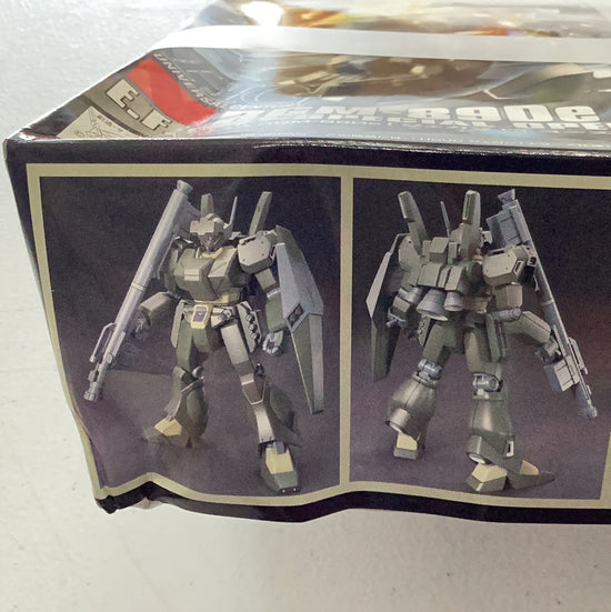 HGUC 