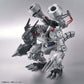 Figure-rise Standard Amplified Digimon Machinedramon Model Kit