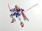RG God Gundam (Water Decal) (Multiple Options)
