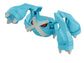 Pokemon Select Series 