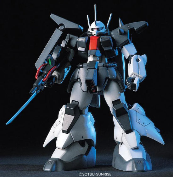 HGUC 