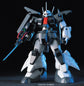HGUC 