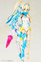 Megami Device 