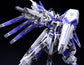 Fortune Meow’s 1/144 RX-93-v2 Hi-v Gundam Conversion Kit