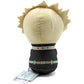 My Hero Academia Big Plush - Izuku Midoriya - Katsuki Bakugo (B Katsuki Bakugo)