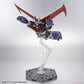 HG Great Mazinger (Mazinger Z INFINITY Ver.)