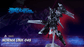 Kainar Asy-Tac Fronteer Norma UNX-04S A-Type 2.0 1/100 Scale Model Kit