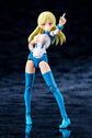 Megami Device Chaos & Pretty ALICE Model Kit