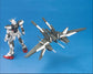 MG GAT-X105 Strike Gundam + IWSP