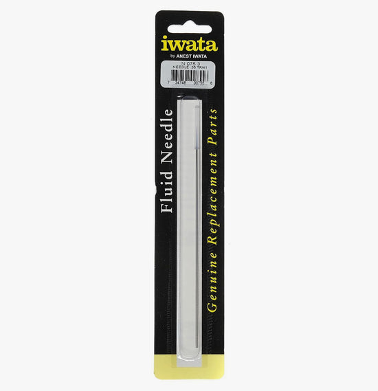 Iwata-medea Neo Replacement Needle .35mm
