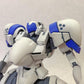 Power Loader X-4+ (PD-802) Armored Infantry