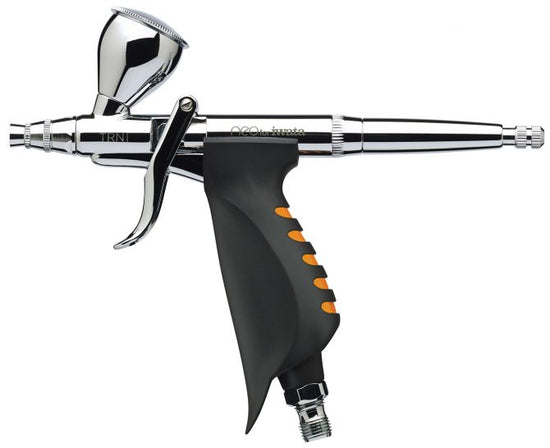 NEO for Iwata TRN1 Gravity Feed Trigger Airbrush