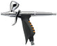 NEO for Iwata TRN1 Gravity Feed Trigger Airbrush
