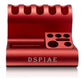 DSPIAE AT-R Craft Tools Rack