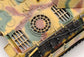 Tamiya German Panther V Ausf.D 1:35